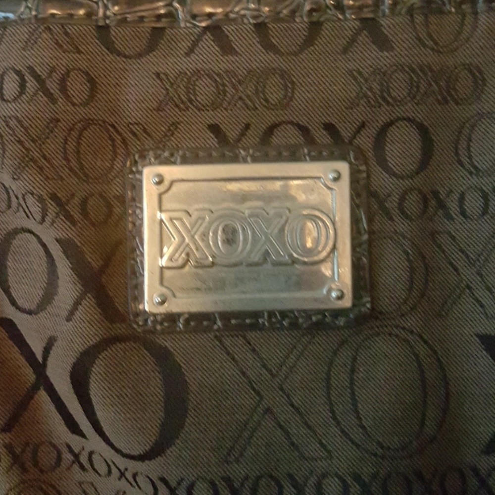 Purse - Picture 2 of 5